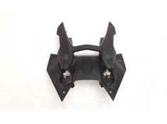 Recambio de cupula para bmw r 1200 gs r 1200 gs referencia OEM IAM 46638545312  
