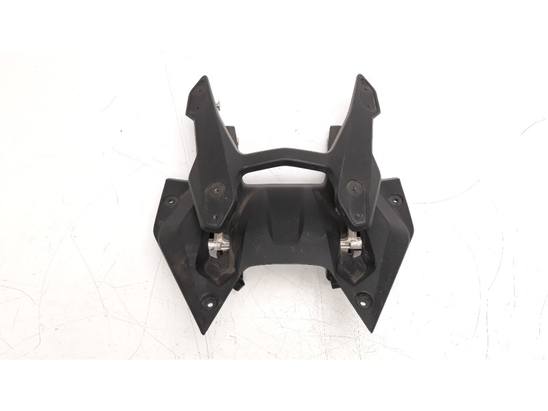 Recambio de cupula para bmw r 1200 gs r 1200 gs referencia OEM IAM 46638545312  