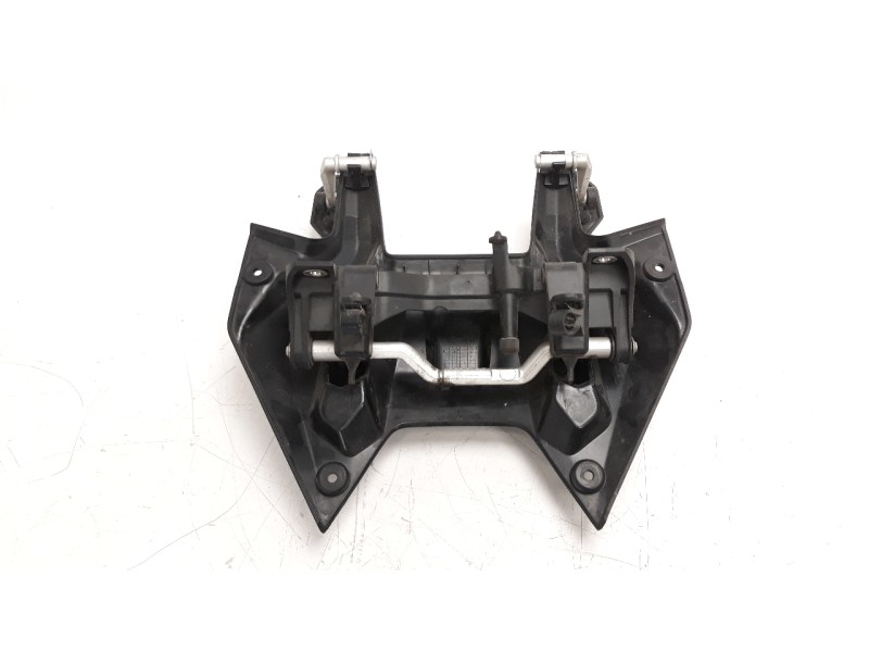 Recambio de cupula para bmw r 1200 gs r 1200 gs referencia OEM IAM 46638545312  