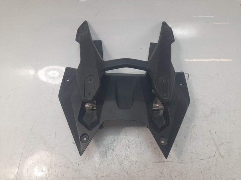 Recambio de cupula para bmw r 1200 gs r 1200 gs referencia OEM IAM 46638545312  