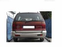 MITSUBISHI SPACE WAGON (N30/N40)
