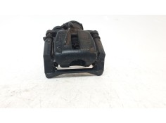PINZA FRENO TRASERA DERECHA 644GN064 644GN064 