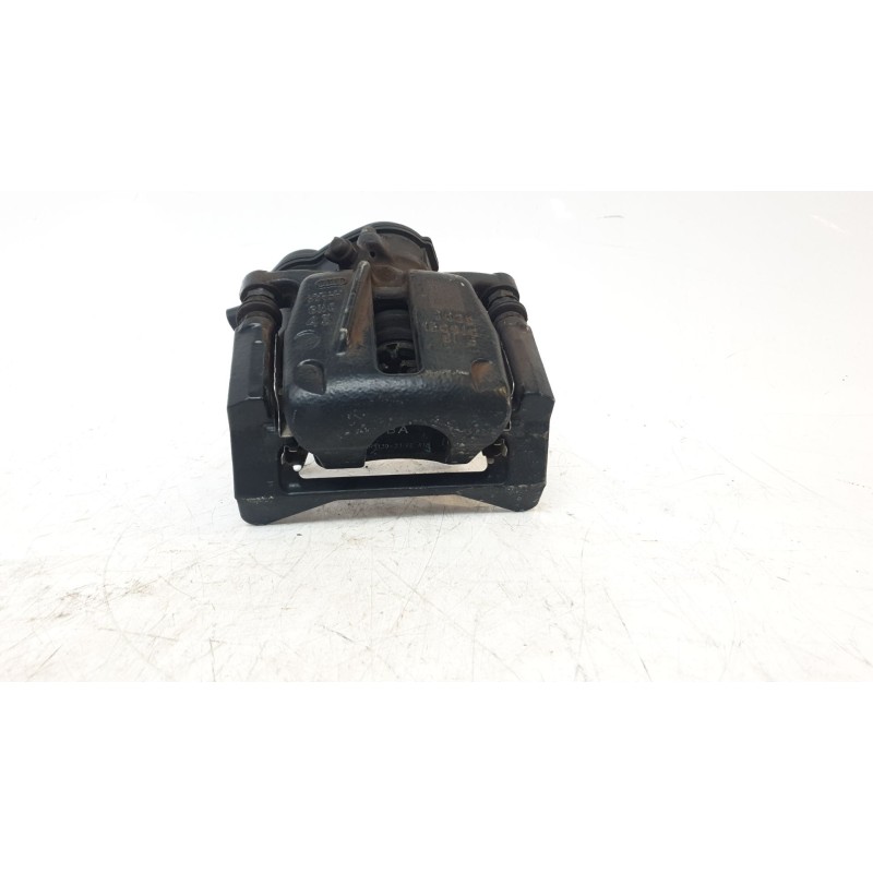 Recambio de pinza freno trasera derecha para audi s6 avant (4gd) v8 32v tfsi referencia OEM IAM 644GN064  