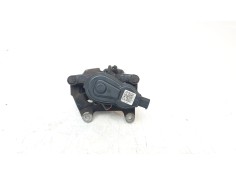 Recambio de pinza freno trasera derecha para audi s6 avant (4gd) v8 32v tfsi referencia OEM IAM 644GN064   2