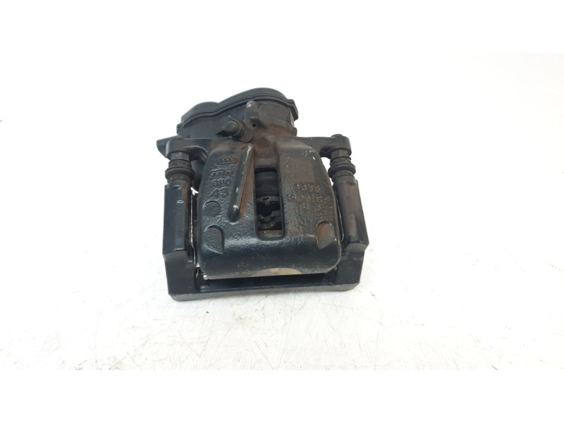 Recambio de pinza freno trasera derecha para audi s6 avant (4gd) v8 32v tfsi referencia OEM IAM 644GN064  