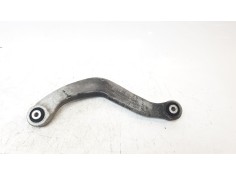BRAZO SUSPENSION SUPERIOR TRASERO DERECHO 8K0505324H 