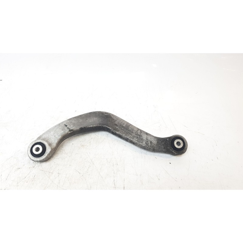 Recambio de brazo suspension superior trasero derecho para audi s6 avant (4gd) v8 32v tfsi referencia OEM IAM 8K0505324H  