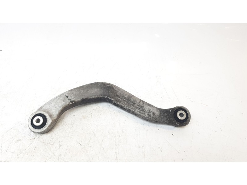 Recambio de brazo suspension superior trasero derecho para audi s6 avant (4gd) v8 32v tfsi referencia OEM IAM 8K0505324H  