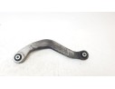BRAZO SUSPENSION SUPERIOR TRASERO DERECHO 8K0505324H 