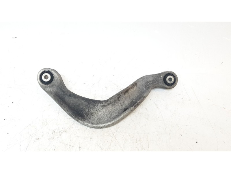 Recambio de brazo suspension superior trasero derecho para audi s6 avant (4gd) v8 32v tfsi referencia OEM IAM 8K0505324H  