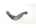BRAZO SUSPENSION SUPERIOR TRASERO DERECHO 8K0505324H 8K0505324H 