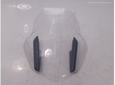 Recambio de cupula para bmw r 1200 gs r 1200 gs referencia OEM IAM 46638403974  