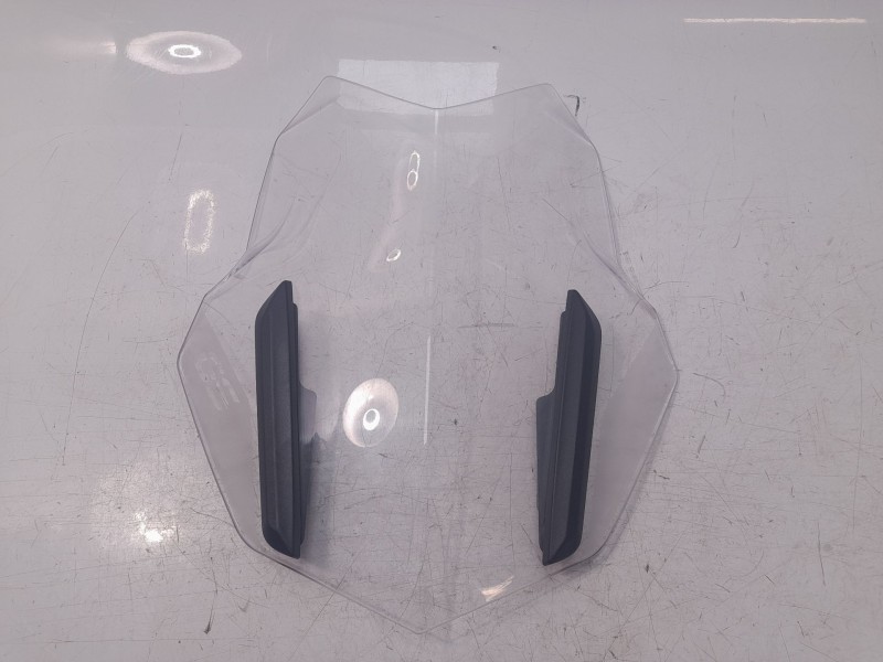 Recambio de cupula para bmw r 1200 gs r 1200 gs referencia OEM IAM 46638403974  