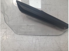 Recambio de cupula para bmw r 1200 gs r 1200 gs referencia OEM IAM 46638403974   2