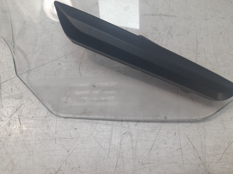 Recambio de cupula para bmw r 1200 gs r 1200 gs referencia OEM IAM 46638403974  