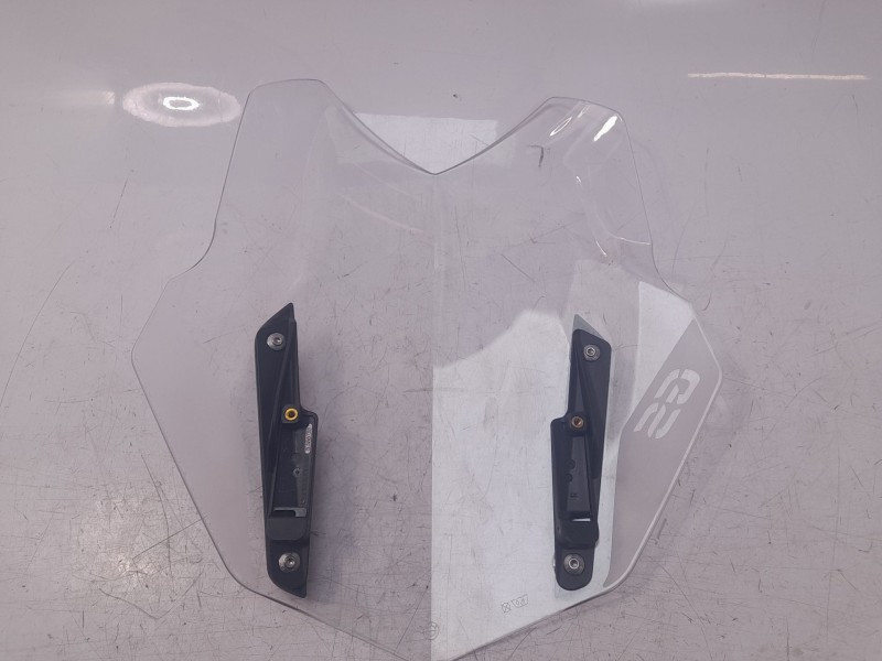 Recambio de cupula para bmw r 1200 gs r 1200 gs referencia OEM IAM 46638403974  