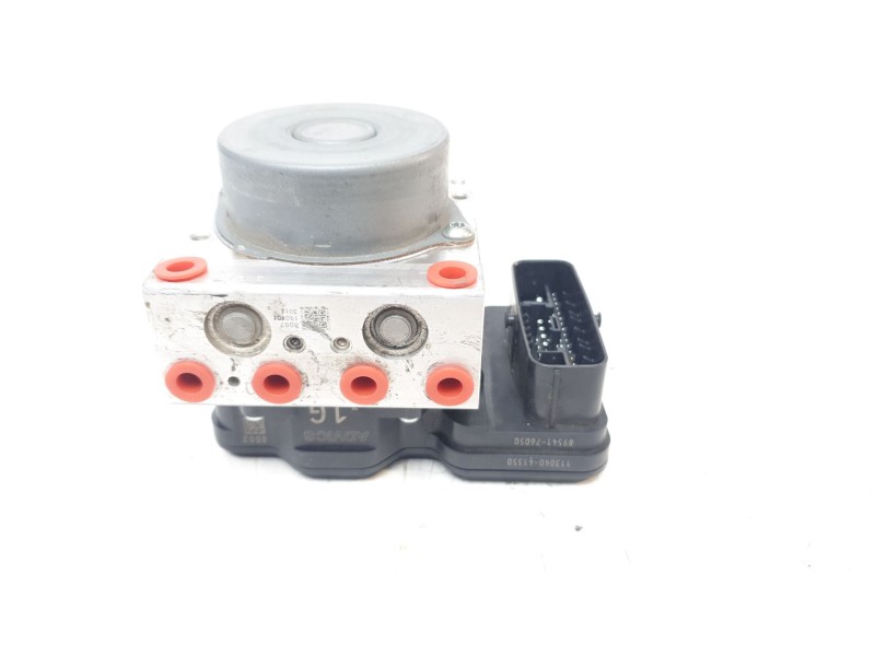Recambio de abs para lexus ux (za10) 250h referencia OEM IAM 8954176050 11304041350 