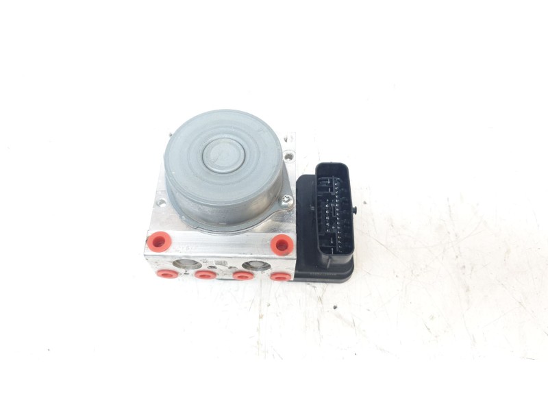 Recambio de abs para lexus ux (za10) 250h referencia OEM IAM 8954176050 11304041350 