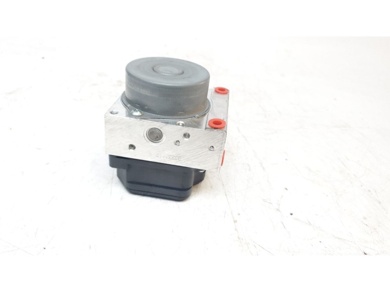 Recambio de abs para lexus ux (za10) 250h referencia OEM IAM 8954176050 11304041350 