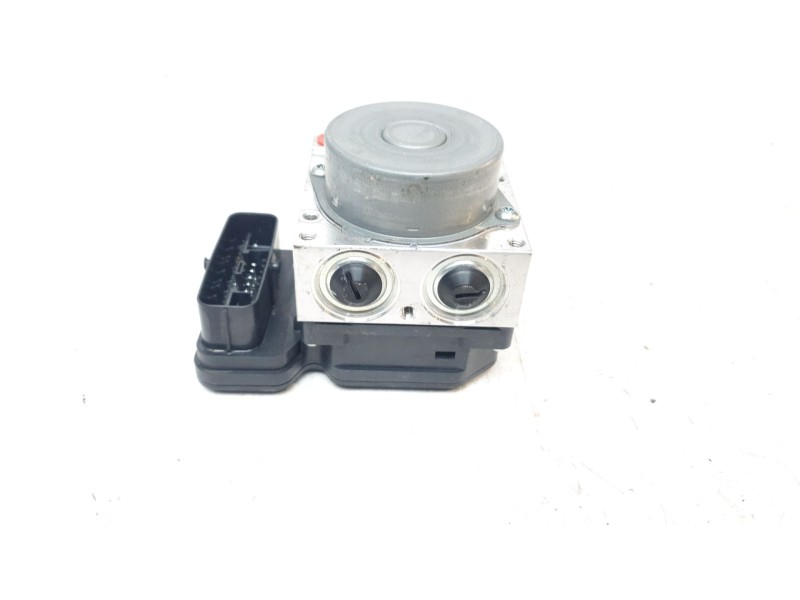 Recambio de abs para lexus ux (za10) 250h referencia OEM IAM 8954176050 11304041350 