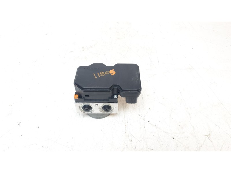 Recambio de abs para lexus ux (za10) 250h referencia OEM IAM 8954176050 11304041350 