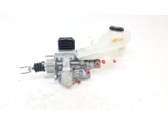 BOMBA FRENO 4721076230 