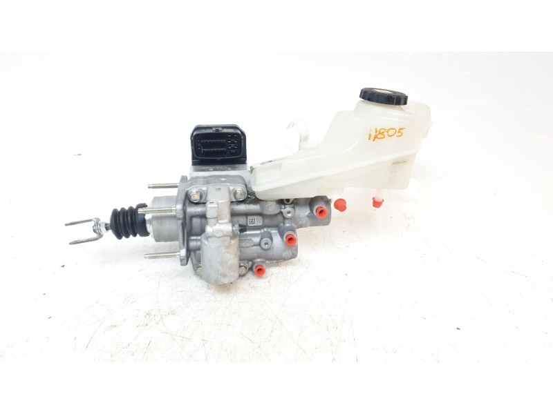 Recambio de bomba freno para lexus ux (za10) 250h referencia OEM IAM 4721076230  