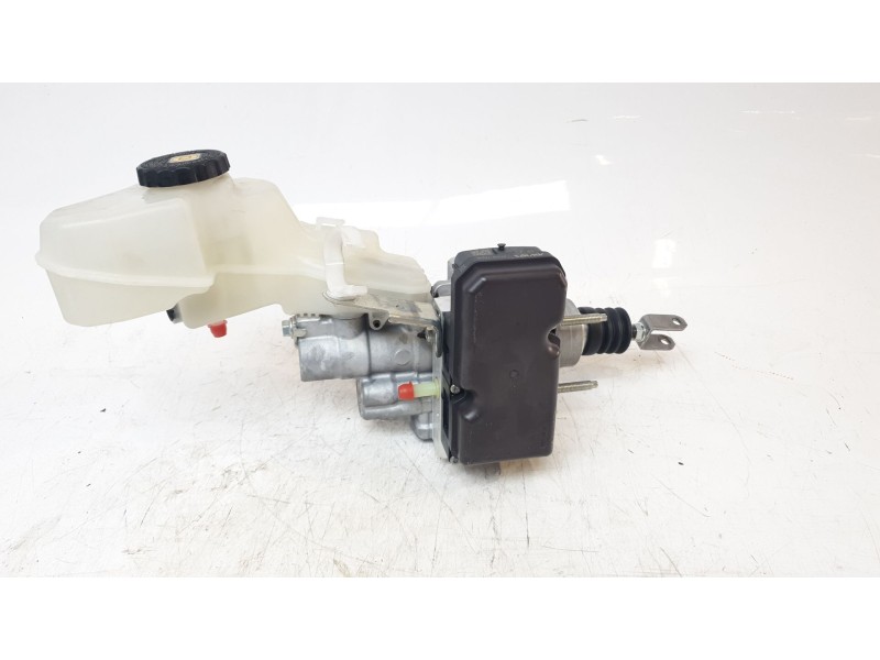 Recambio de bomba freno para lexus ux (za10) 250h referencia OEM IAM 4721076230  