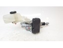 BOMBA FRENO 4721076230 