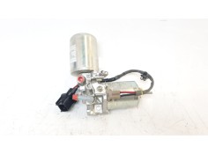 Recambio de bomba freno para lexus ux (za10) 250h referencia OEM IAM 4707012030  