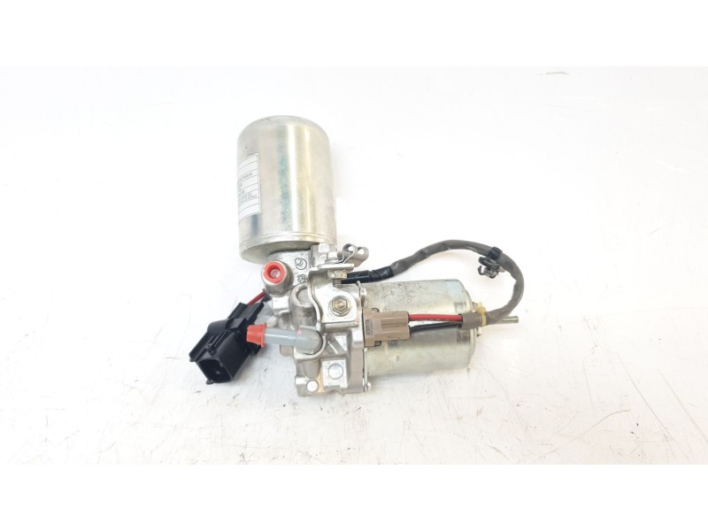 Recambio de bomba freno para lexus ux (za10) 250h referencia OEM IAM 4707012030  