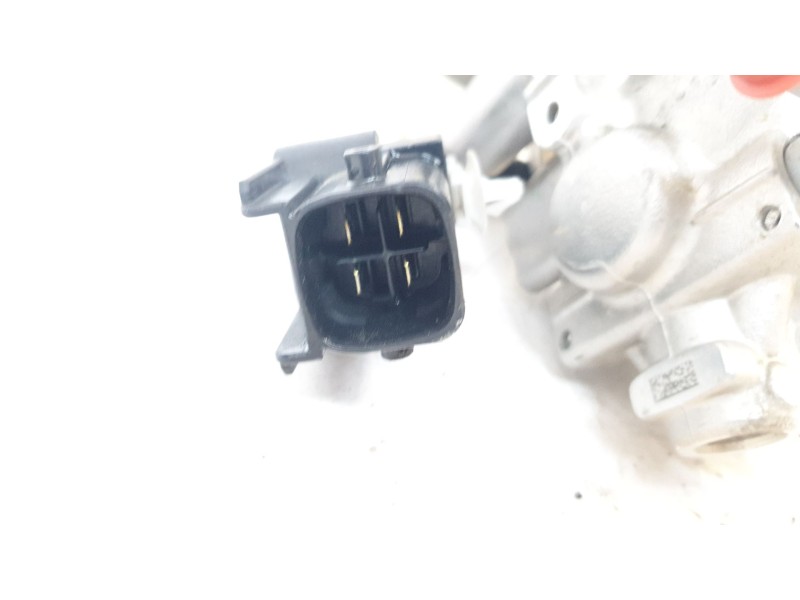 Recambio de bomba freno para lexus ux (za10) 250h referencia OEM IAM 4707012030  