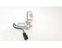 BOMBA FRENO 4707012030 4707012030 
