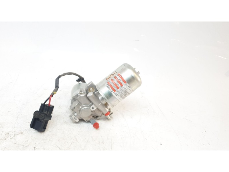 Recambio de bomba freno para lexus ux (za10) 250h referencia OEM IAM 4707012030  