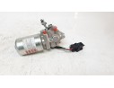 BOMBA FRENO 4707012030 4707012030 