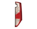 PILOTO TRASERO DERECHO 265506747R 265506747R 16013912 103F19990770