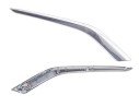 MOLDURA 1613503380 1613503380 PG3281243 / P205110M 107175017