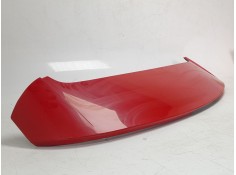 ALERON TRASERO 39094237 39114842 