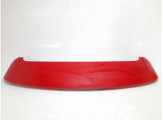 Recambio de aleron trasero para opel astra k lim. 5türig dynamic referencia OEM IAM 39094237 39114842  2