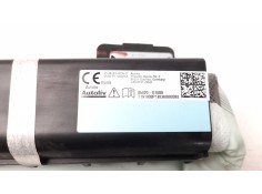 Recambio de airbag cortina delantero derecho para hyundai tucson 1.6 crdi cat referencia OEM IAM 85020D7000   2