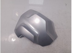 Recambio de moldura para bmw r 1250 r 1250 gs adventure referencia OEM IAM 46638559590  