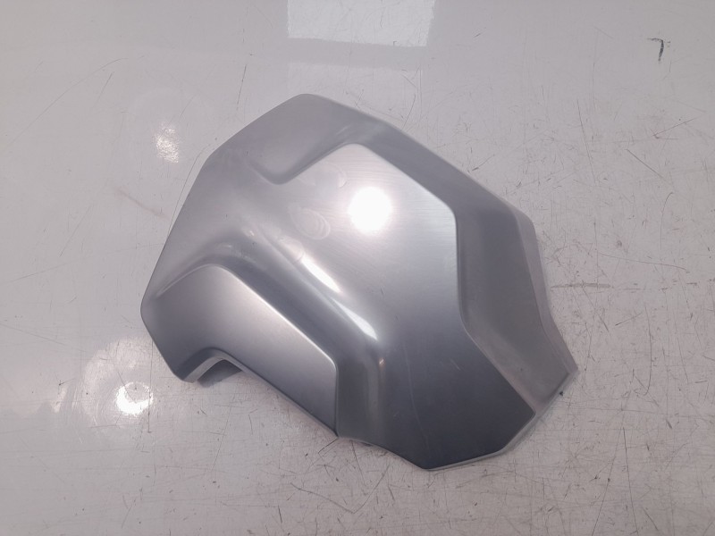 Recambio de moldura para bmw r 1250 r 1250 gs adventure referencia OEM IAM 46638559590  