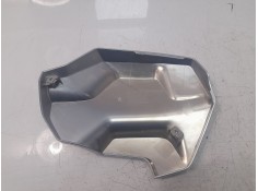 Recambio de moldura para bmw r 1250 r 1250 gs adventure referencia OEM IAM 46638559590   2