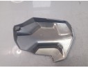 MOLDURA 46638559590 46638559590 