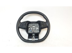 Recambio de volante para citroën c4 cactus origins referencia OEM IAM 98303131ZD  