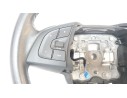 VOLANTE 98304405ZD 98304405ZD 