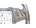 VOLANTE 98304405ZD 98304405ZD 