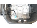VOLANTE 98304405ZD 98304405ZD 