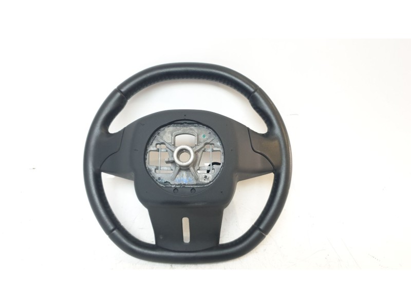 Recambio de volante para citroën c4 cactus origins referencia OEM IAM 98303131ZD  