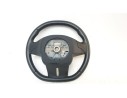 VOLANTE 98304405ZD 98304405ZD 